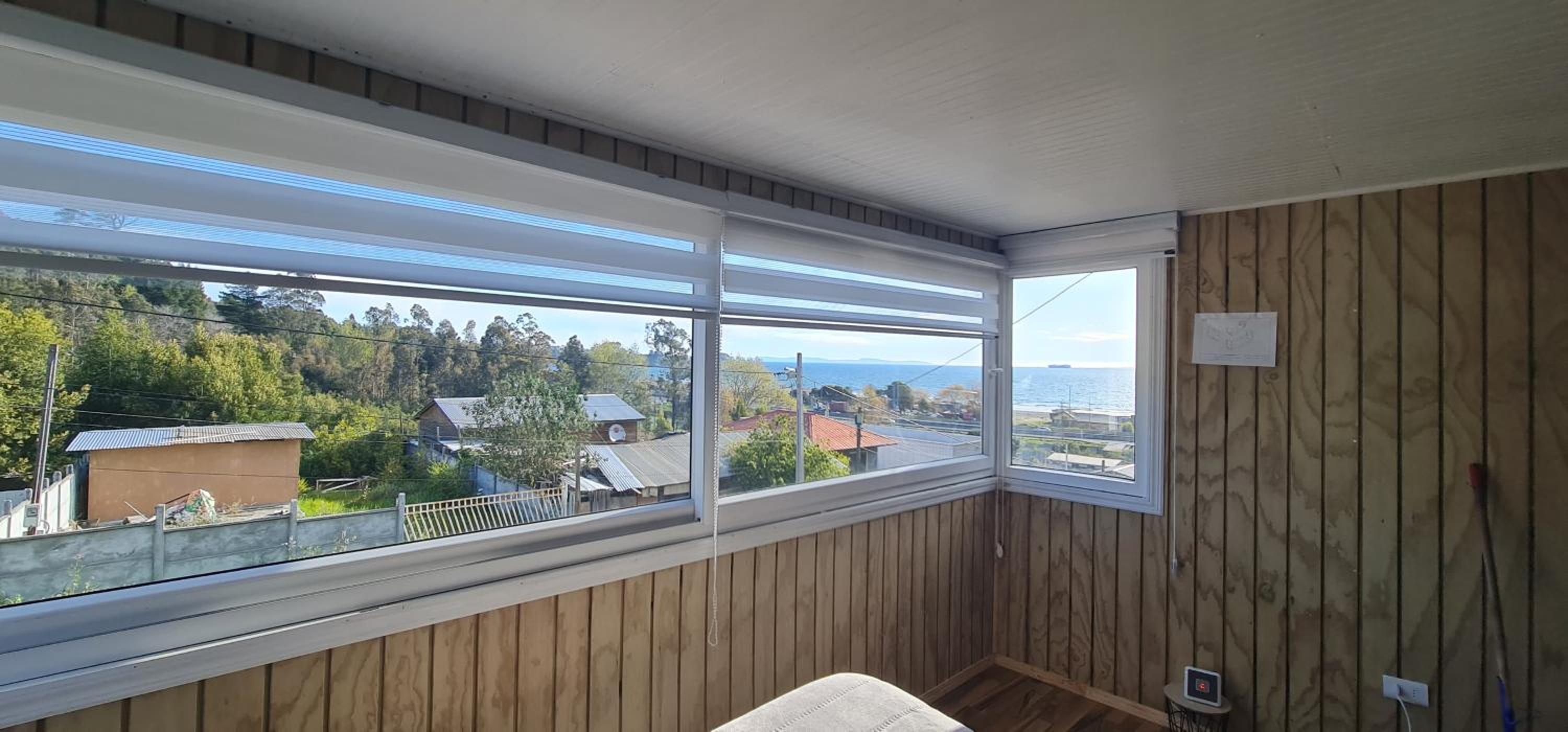 Loft playa blanca ruta160