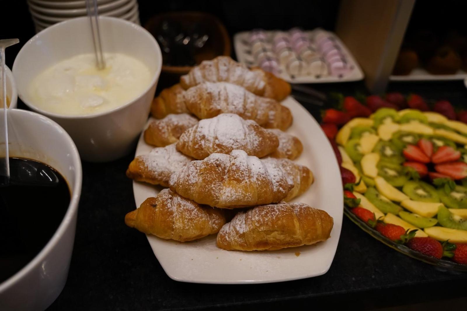 Mai İnci Otel - Image 67