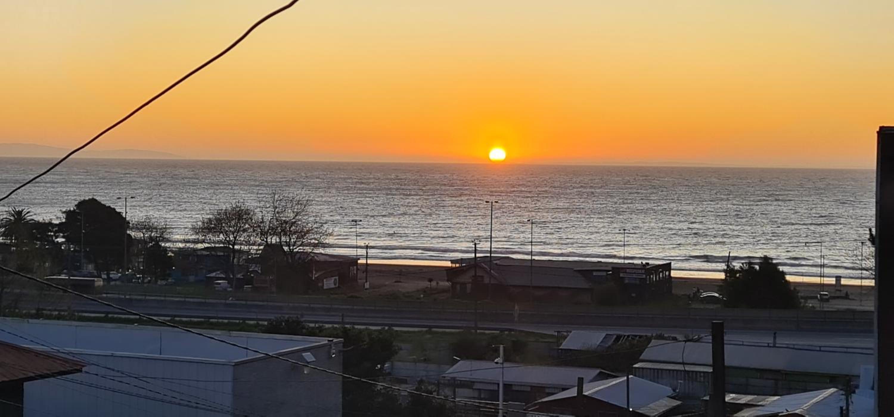 Loft playa blanca ruta160