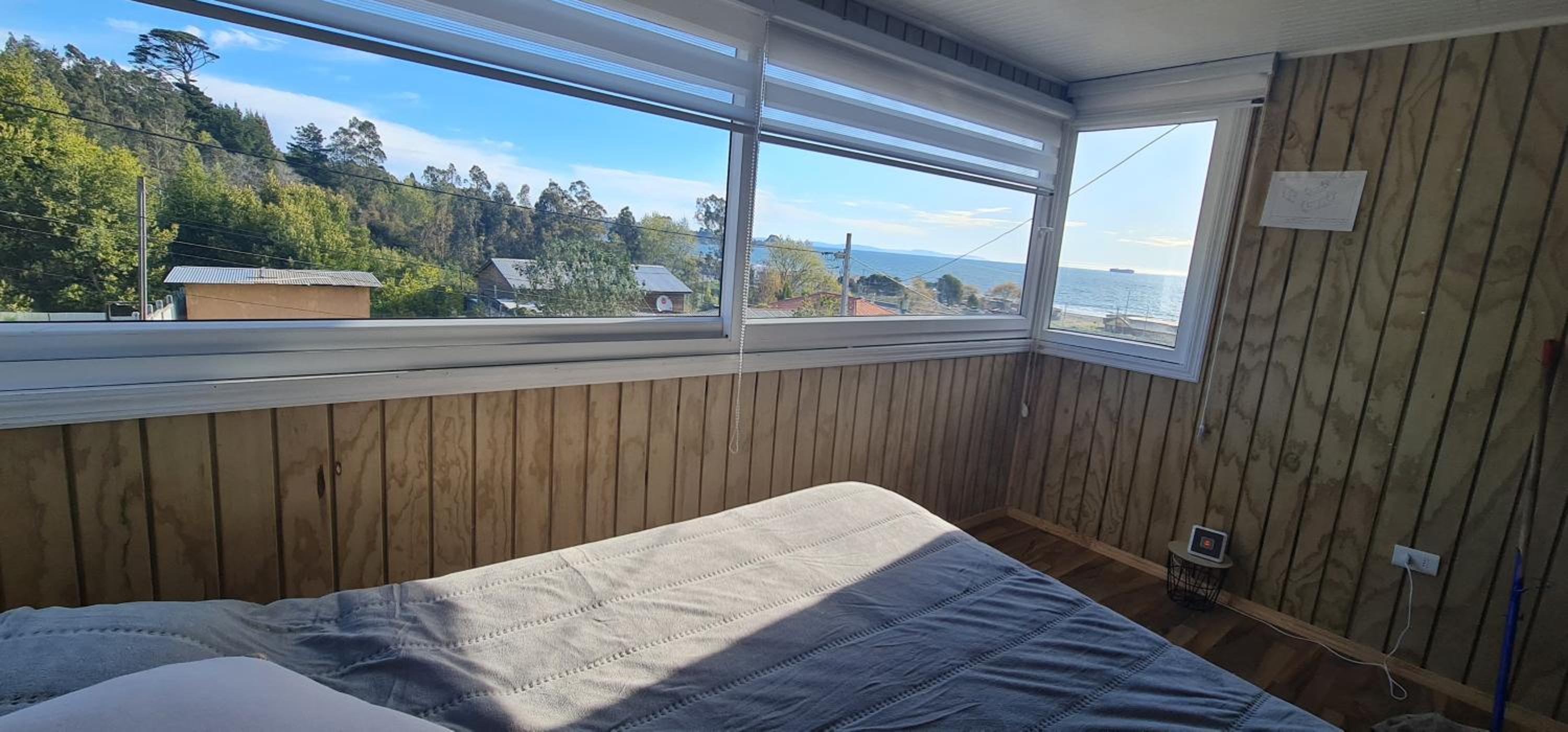 Loft playa blanca ruta160