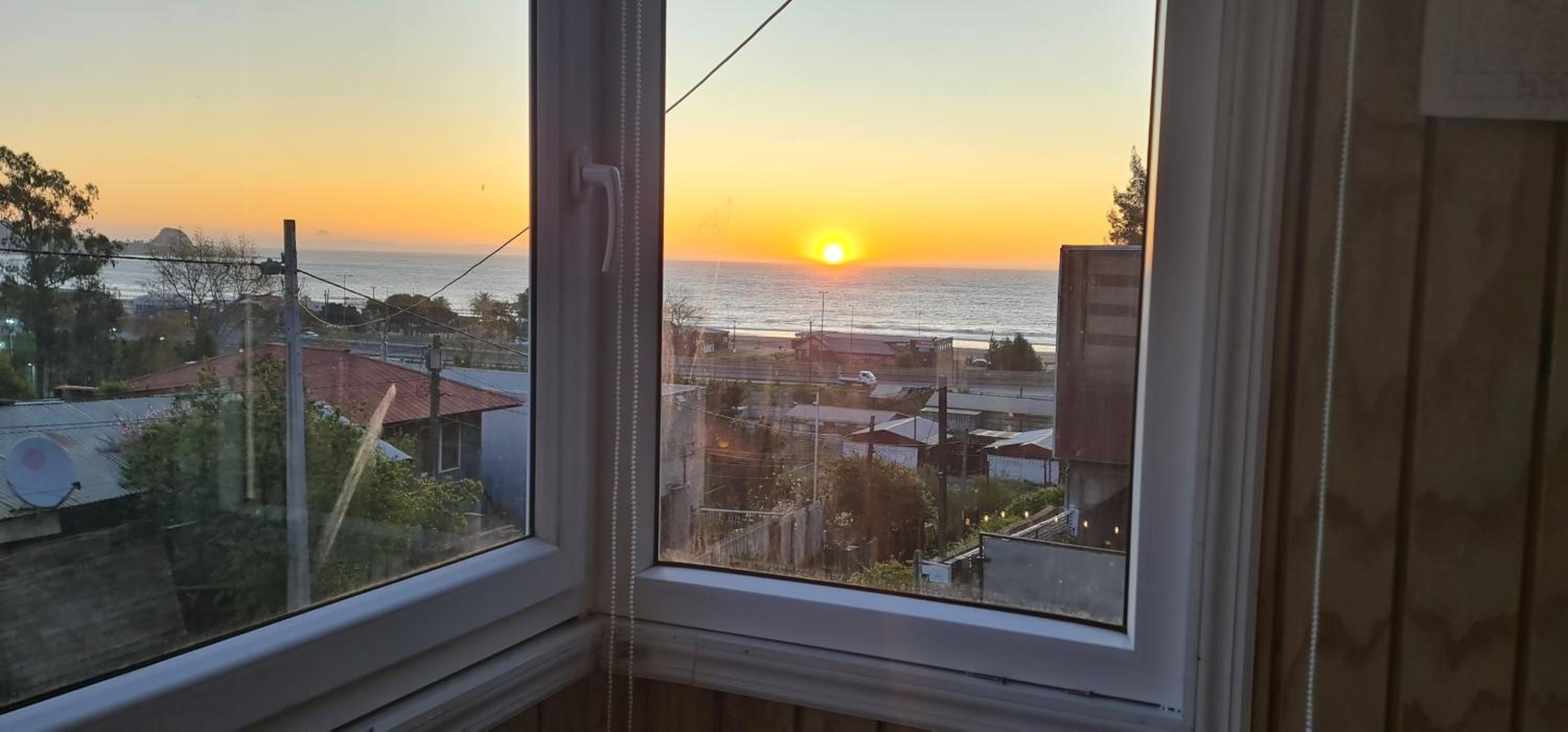 Loft playa blanca ruta160