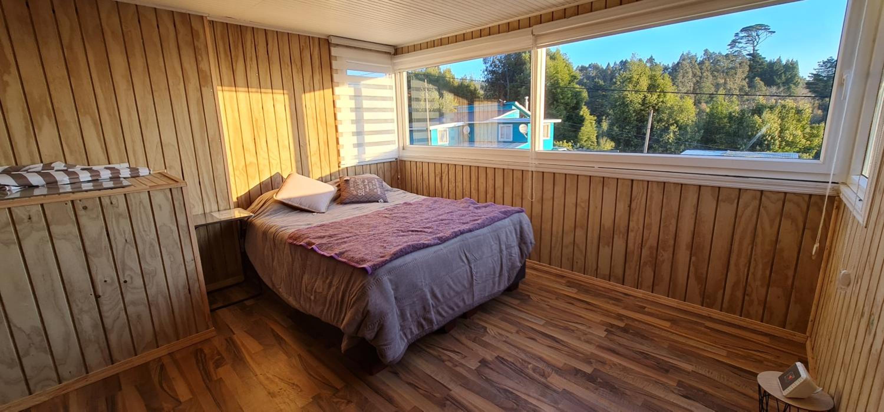 Loft playa blanca ruta160
