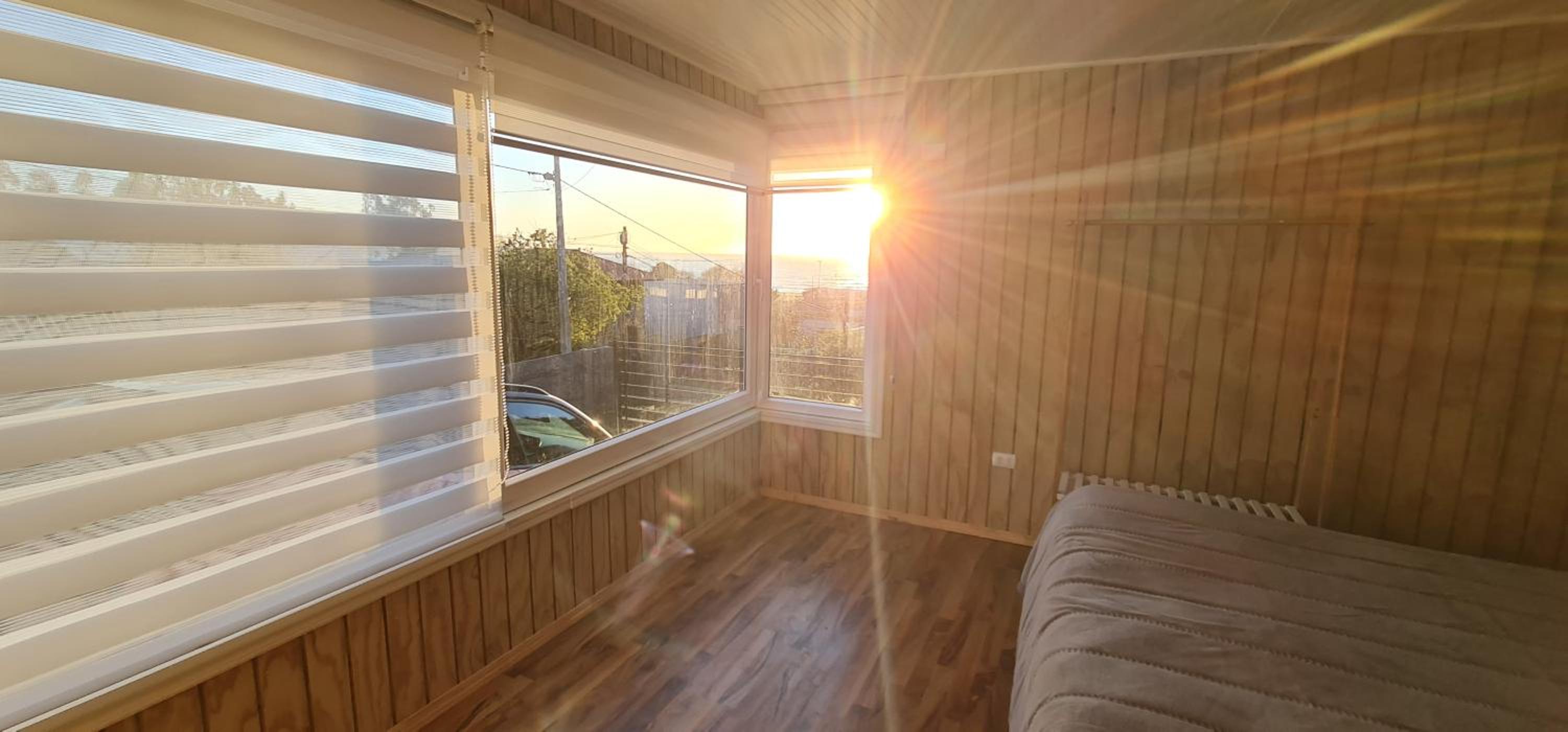 Loft playa blanca ruta160