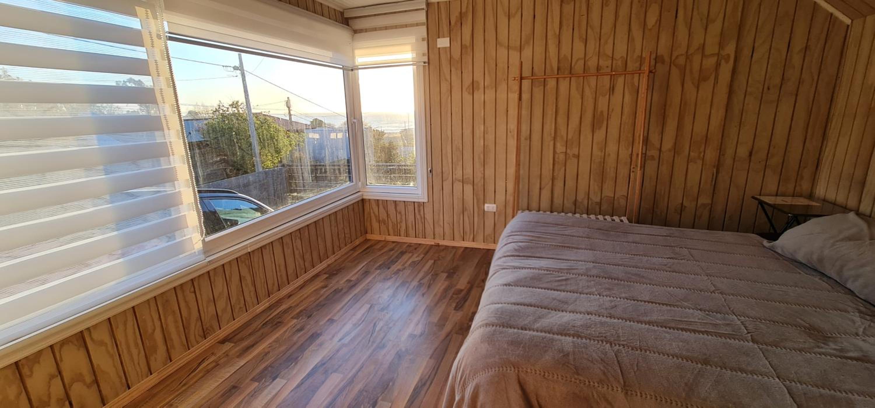 Loft playa blanca ruta160
