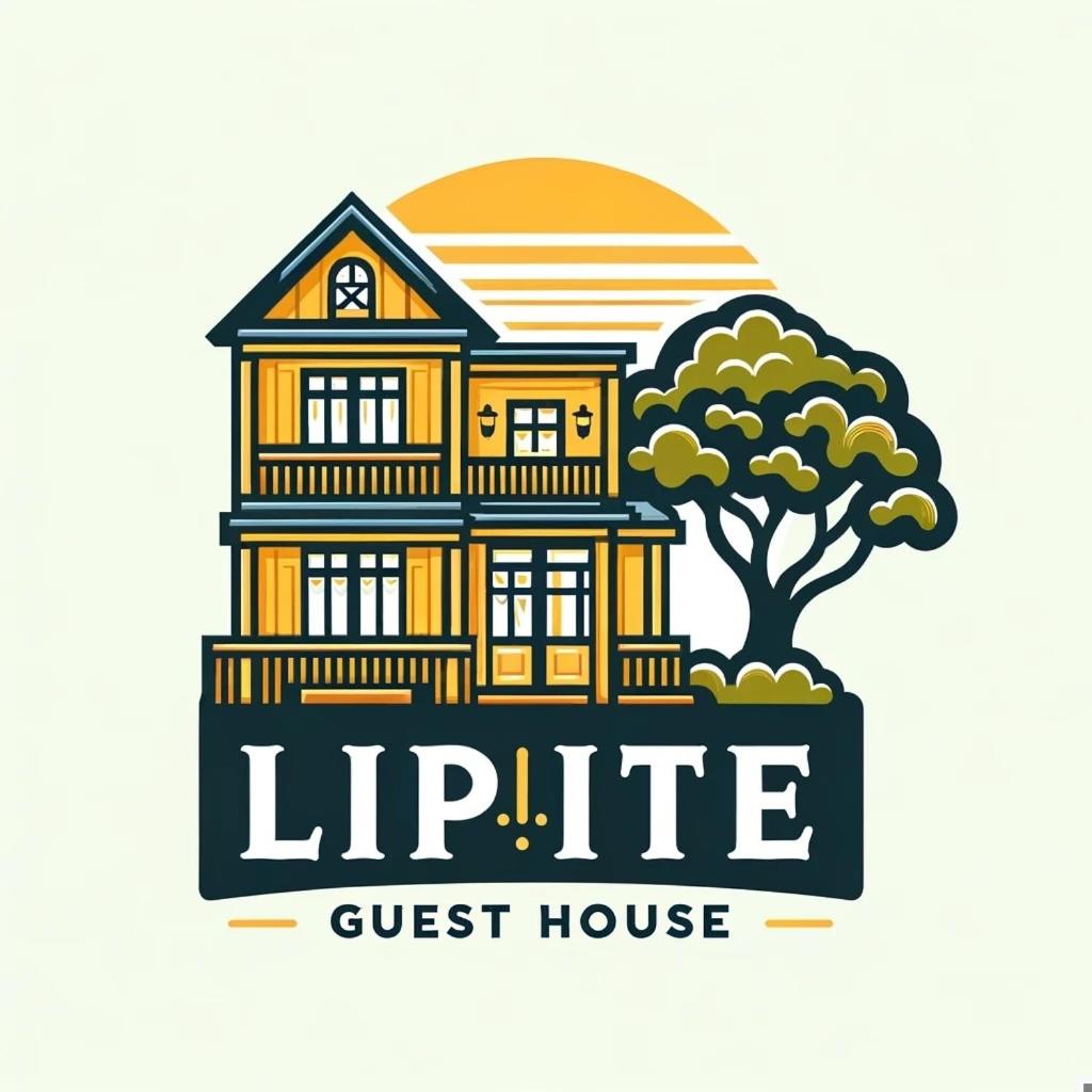 Lipite Guest House