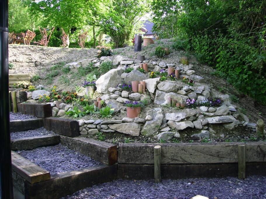 Photo 31