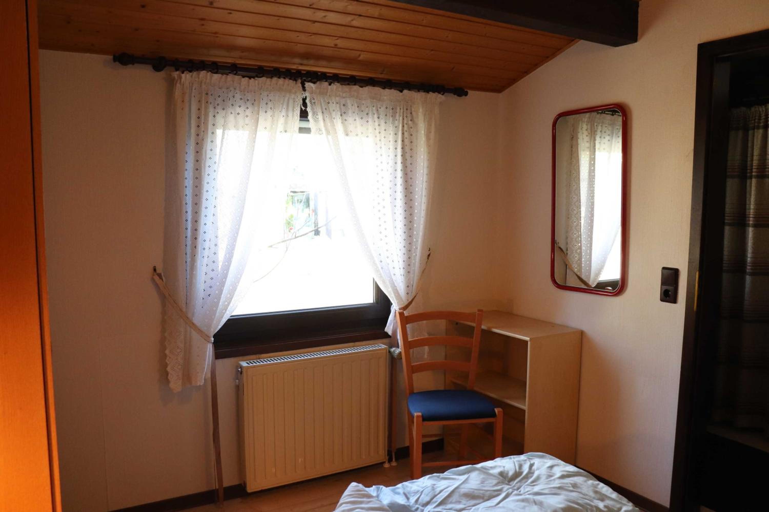 Ferienhaus Scout Paradiesecke 179 view 4
