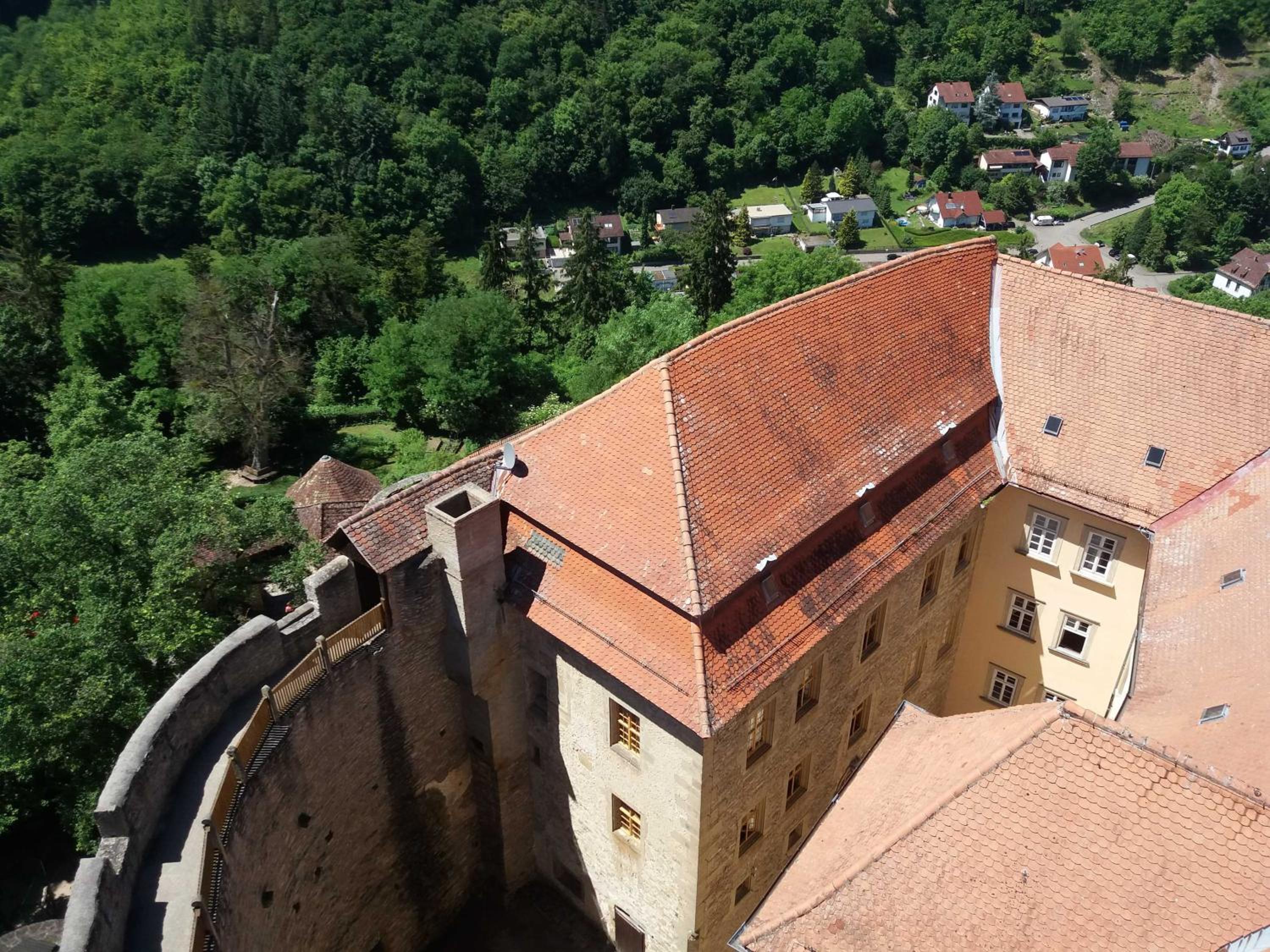 Photo 13