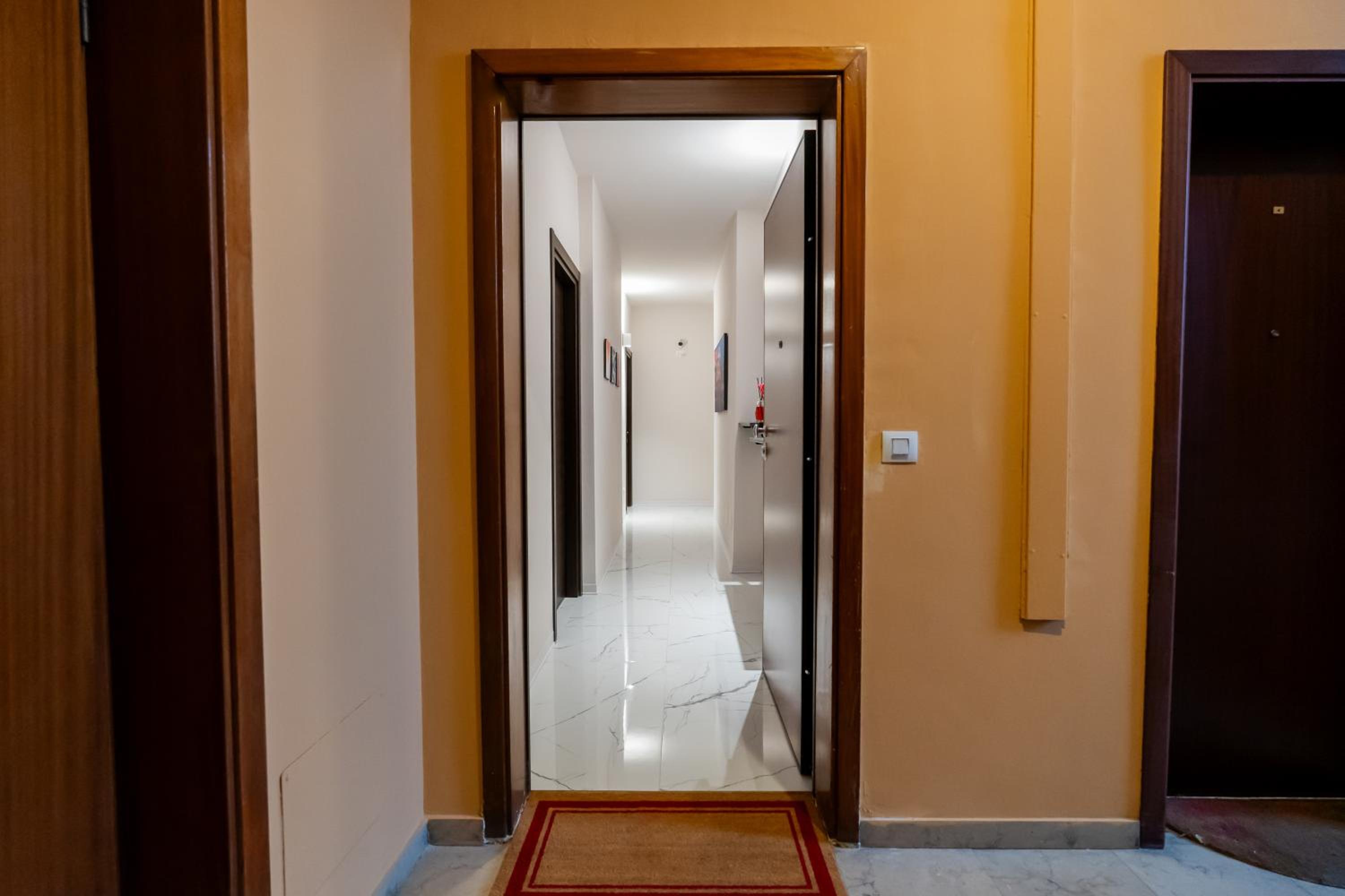 Palmanova Suites