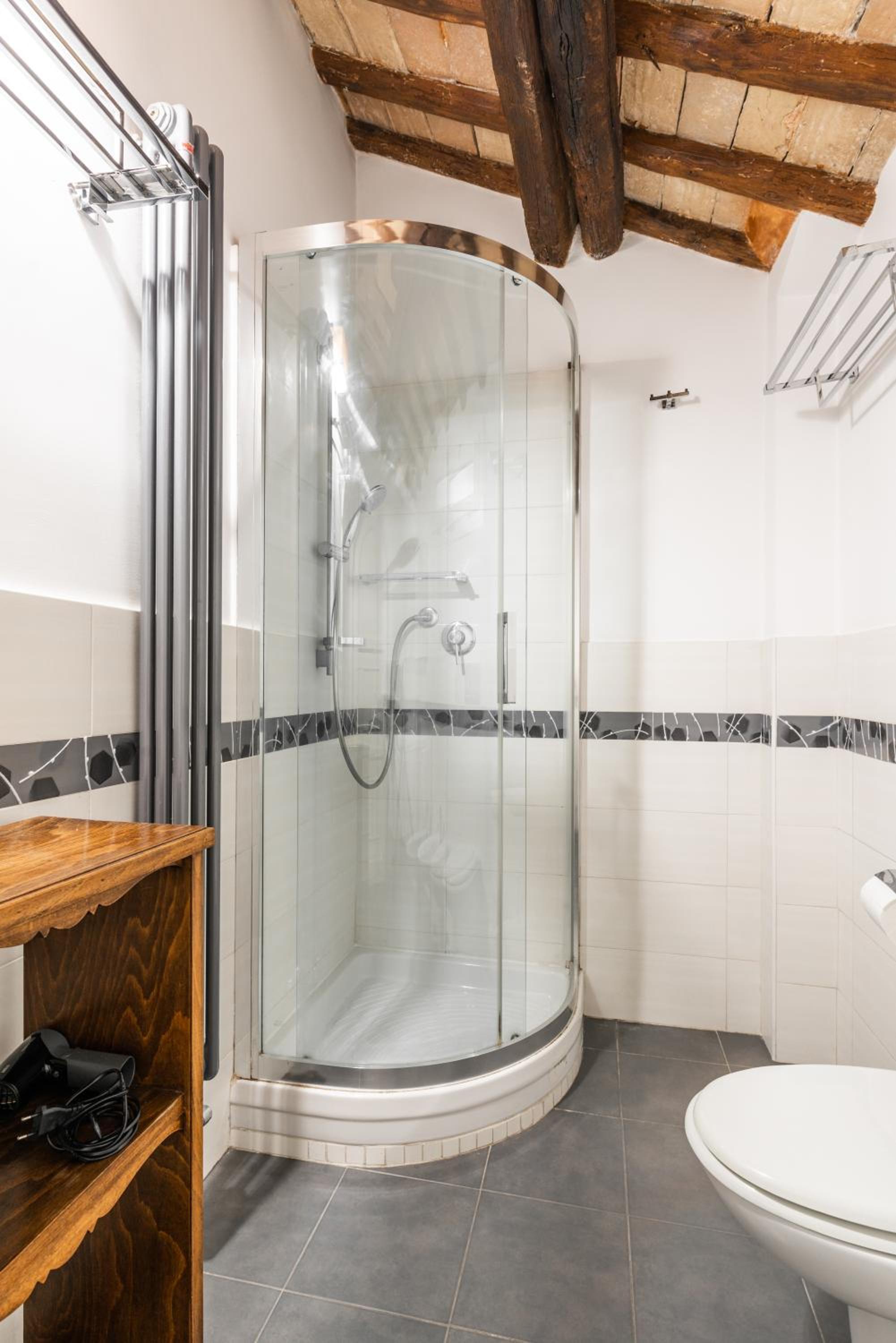 Pavone Centre Romantic Apartment