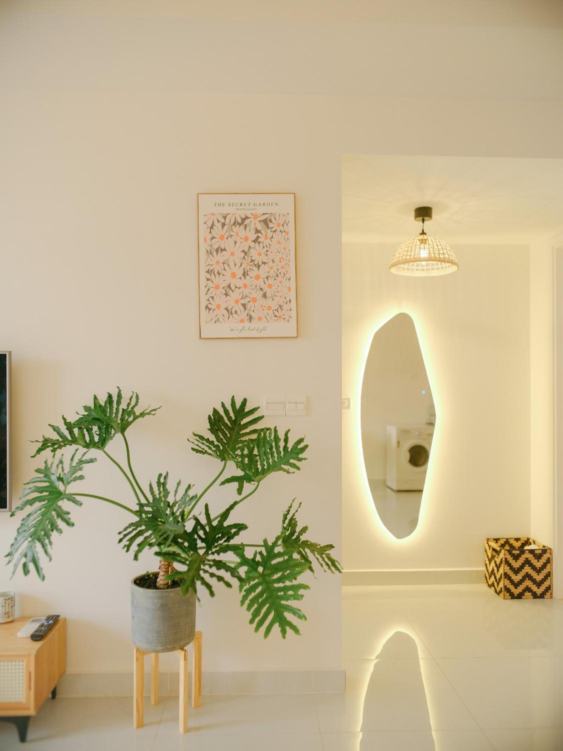 BIG PROMO ! Cozy apartment centrally district 1