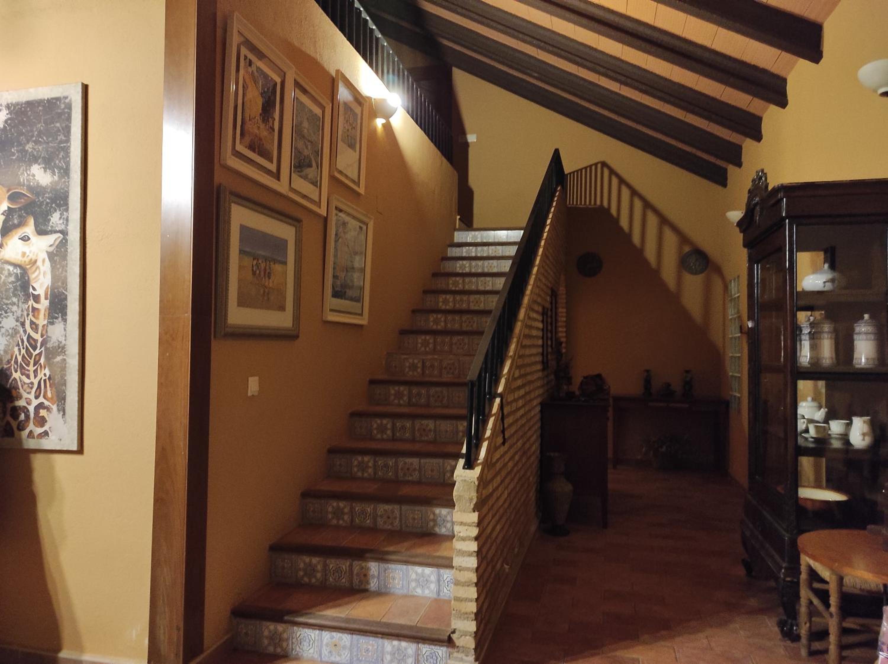 LA TITANA