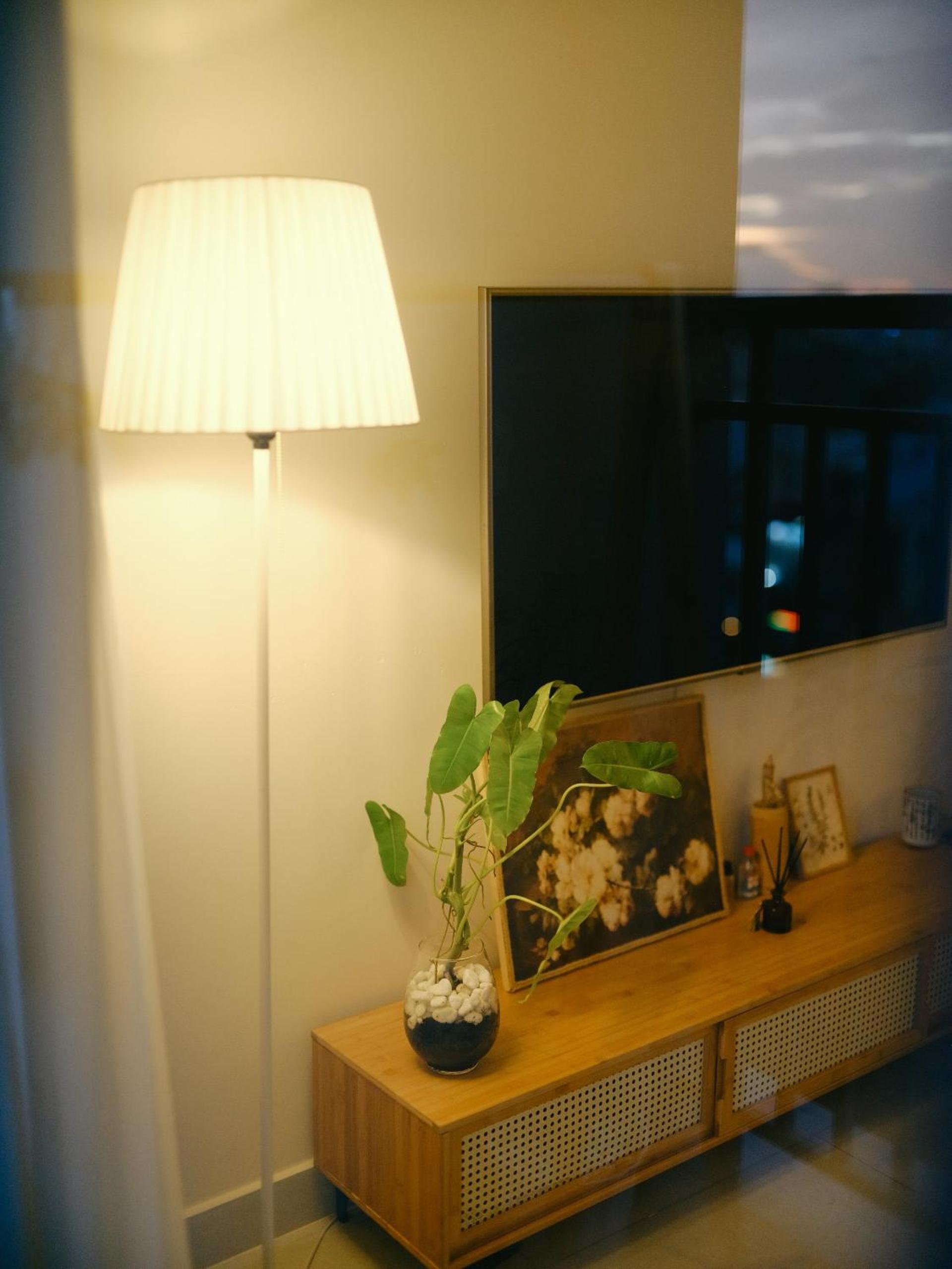 BIG PROMO ! Cozy apartment centrally district 1