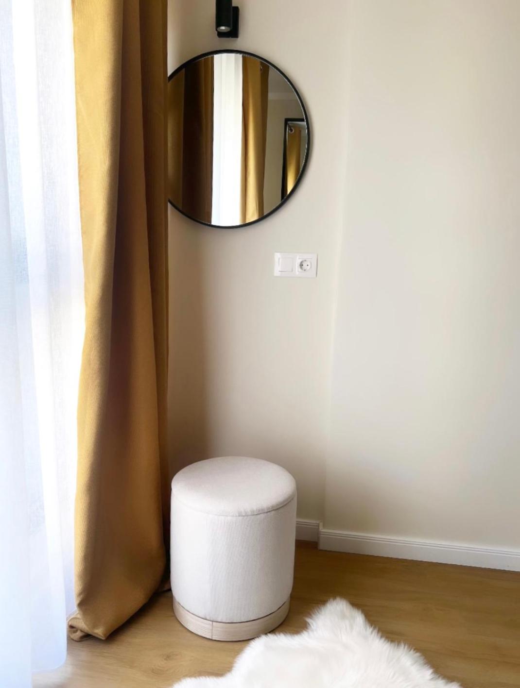 Cozy Apart VIVO Mall & Amethyst Area view 5