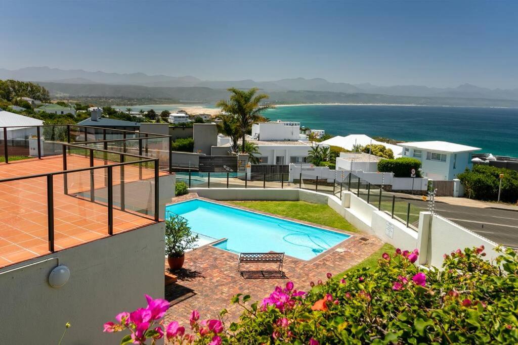 Sensational Summer in Plettenberg bay