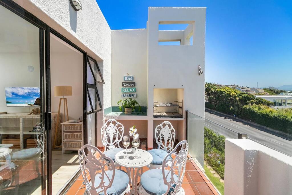 Sensational Summer in Plettenberg bay