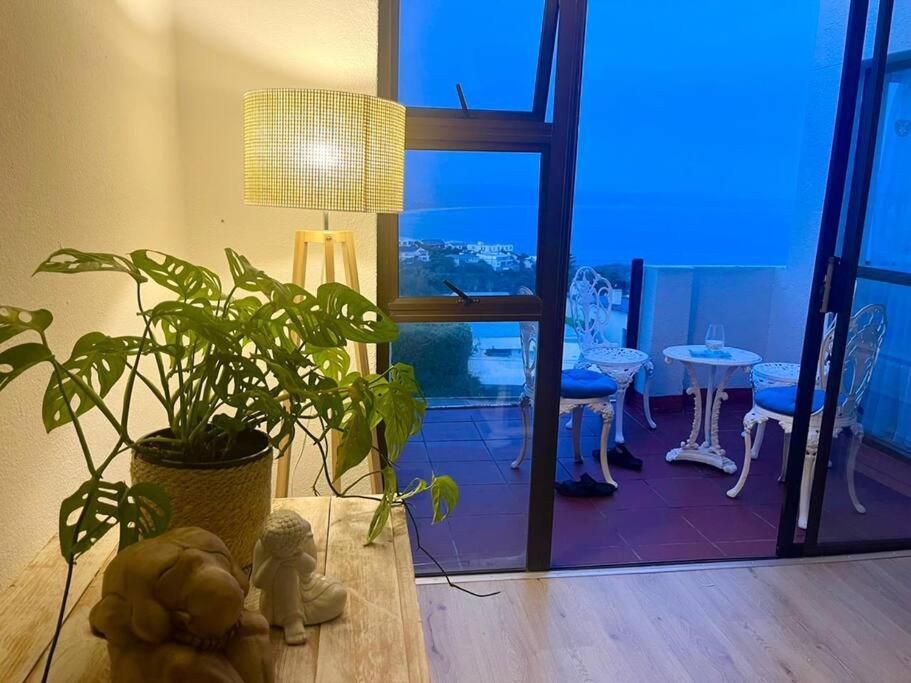 Sensational Summer in Plettenberg bay