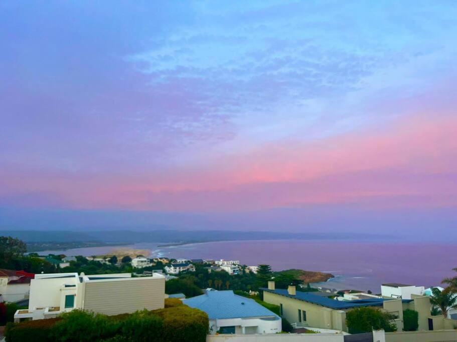 Sensational Summer in Plettenberg bay