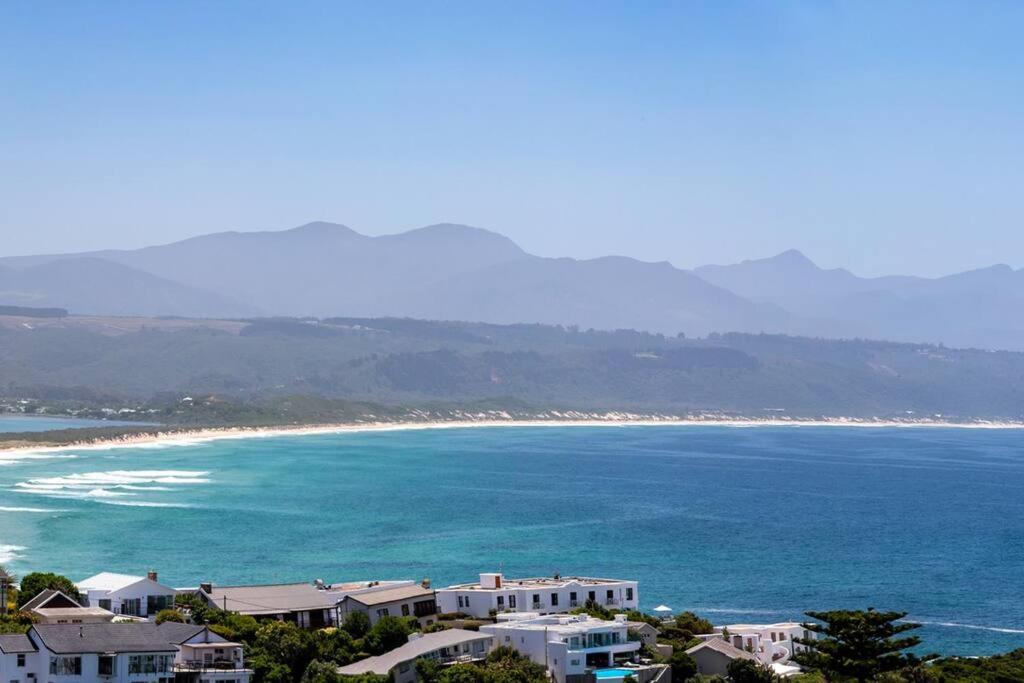 Sensational Summer in Plettenberg bay