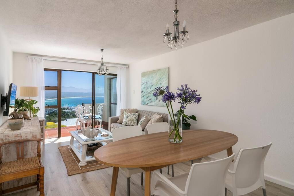 Sensational Summer in Plettenberg bay