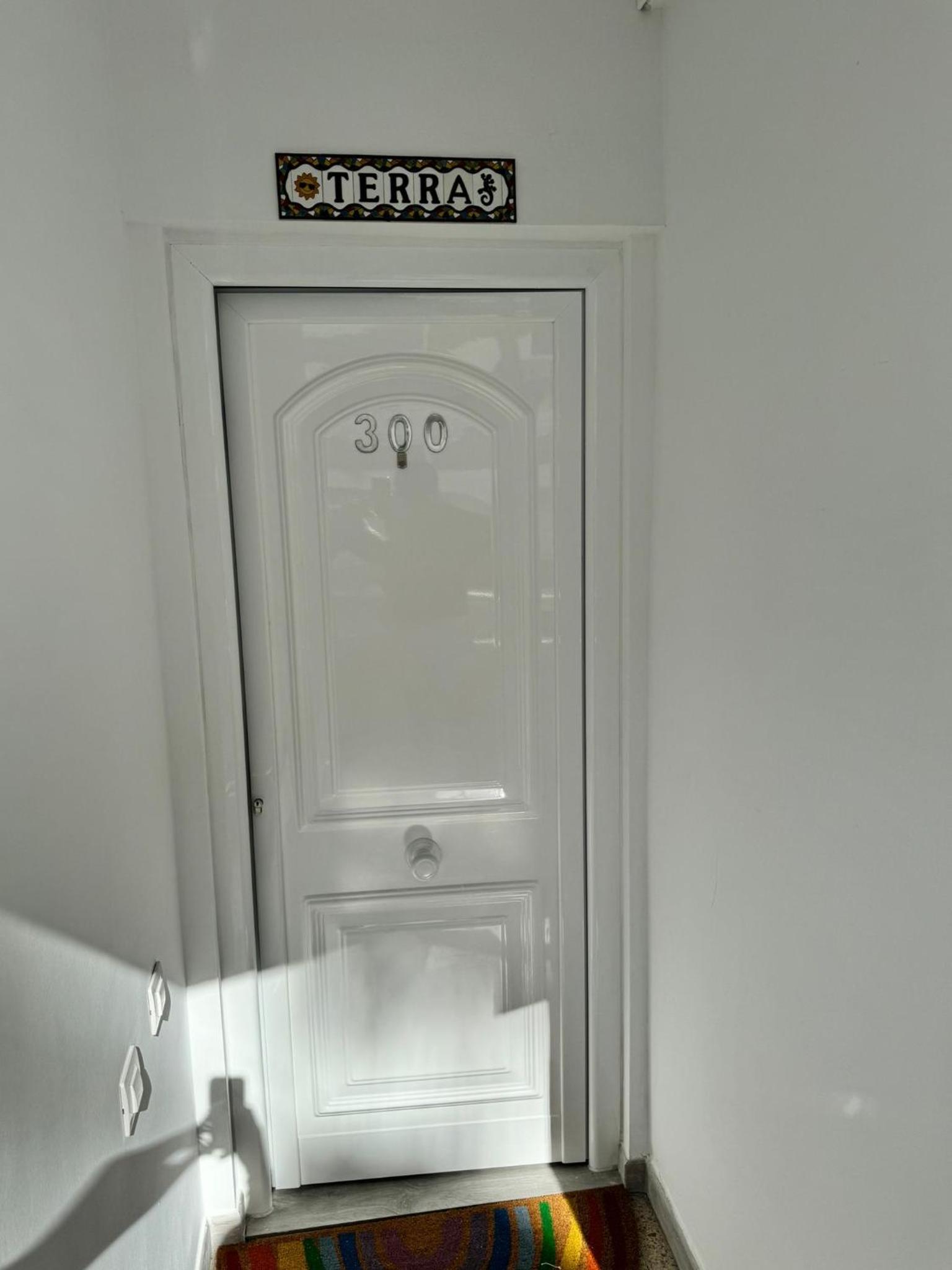Yumbo-Europa Apartamentos