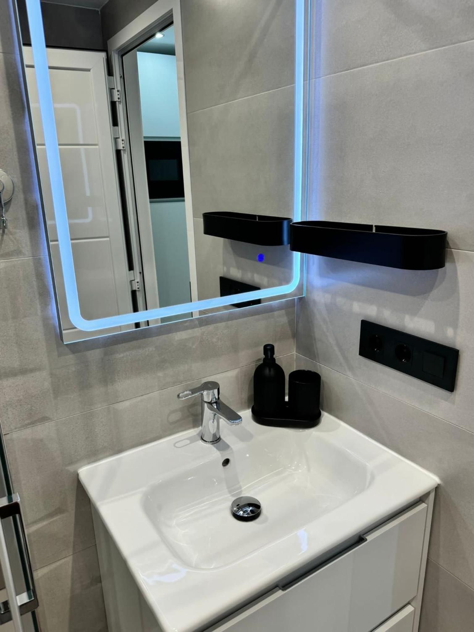 Yumbo-Europa Apartamentos
