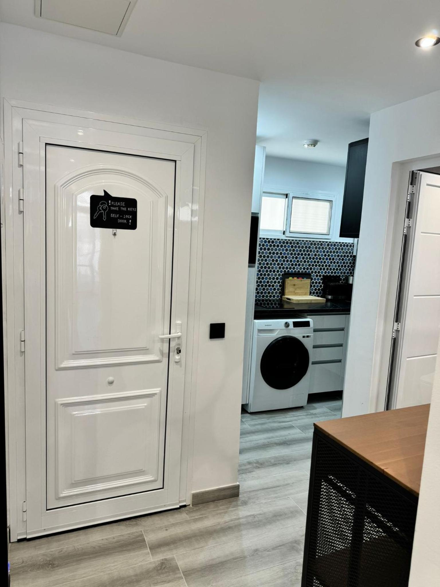 Yumbo-Europa Apartamentos
