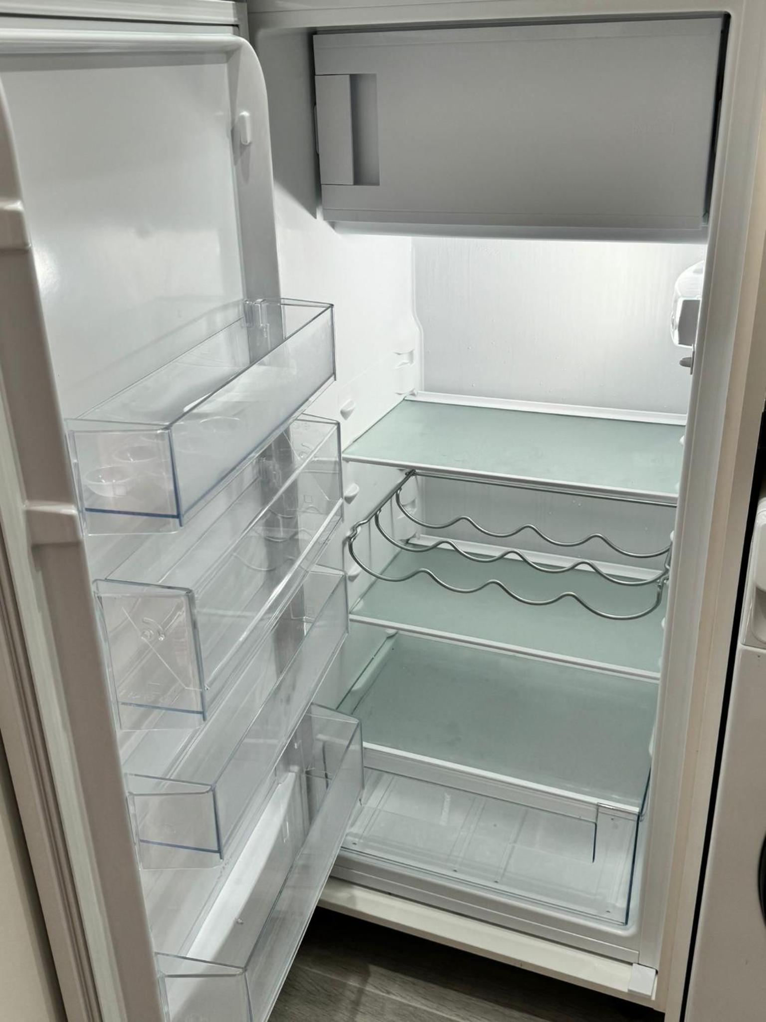 Yumbo-Europa Apartamentos