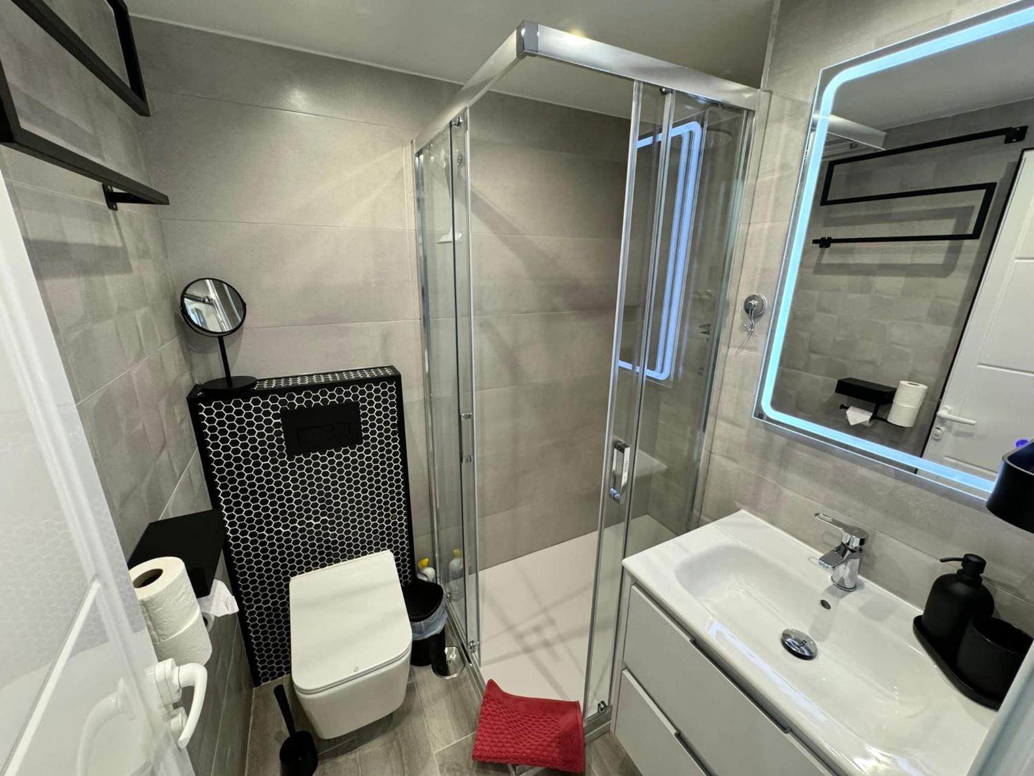 Yumbo-Europa Apartamentos
