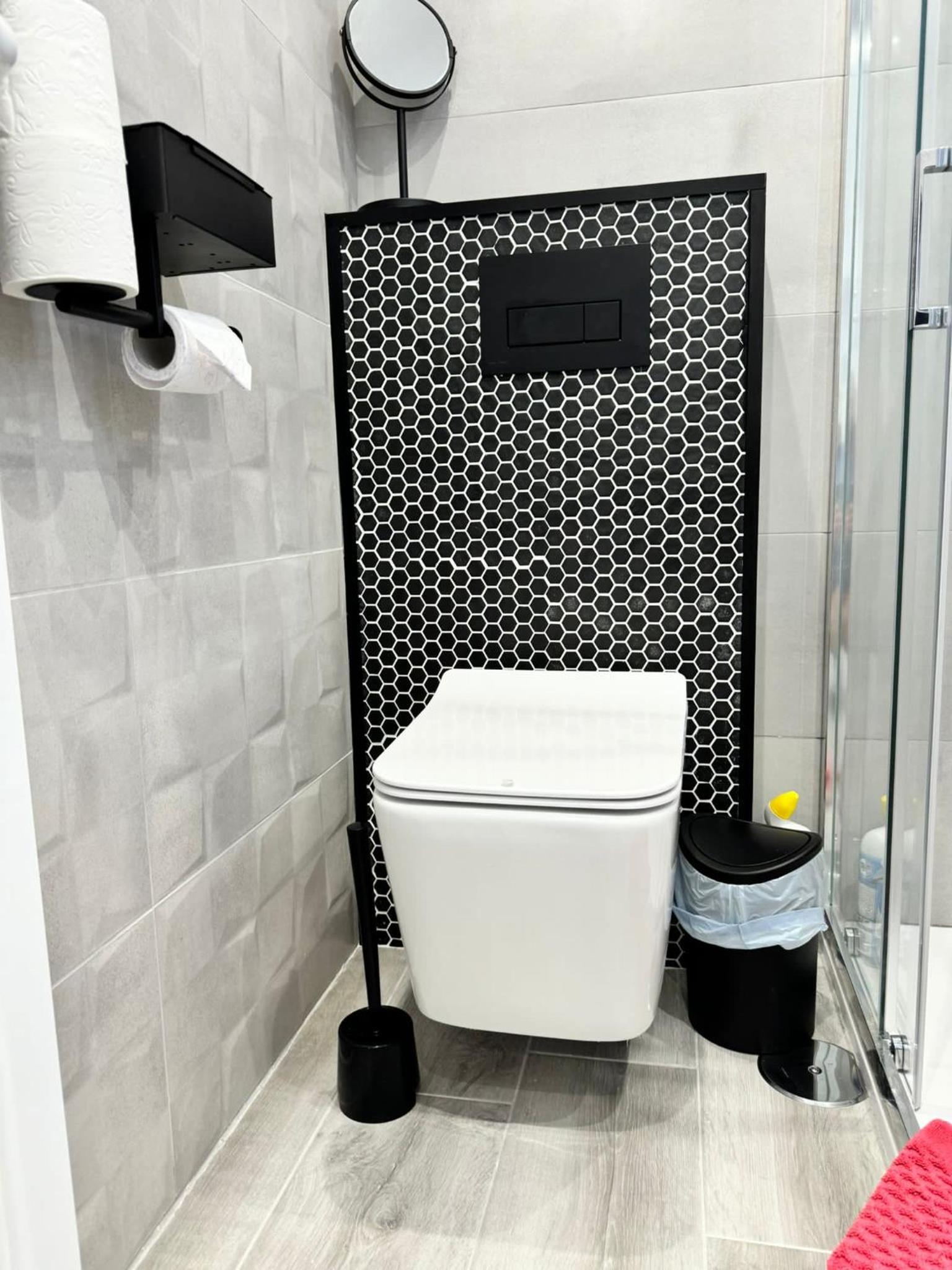 Yumbo-Europa Apartamentos