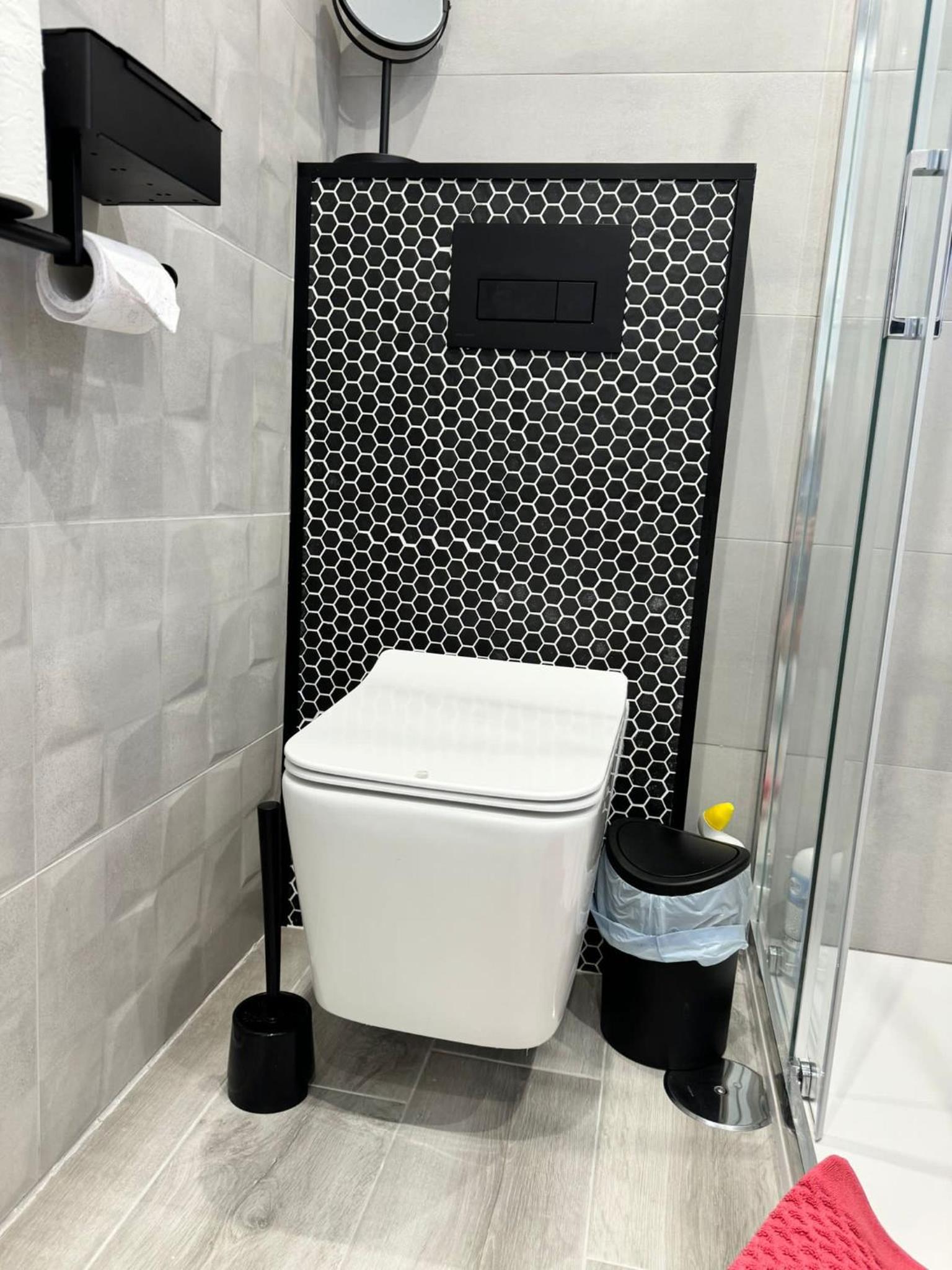 Yumbo-Europa Apartamentos