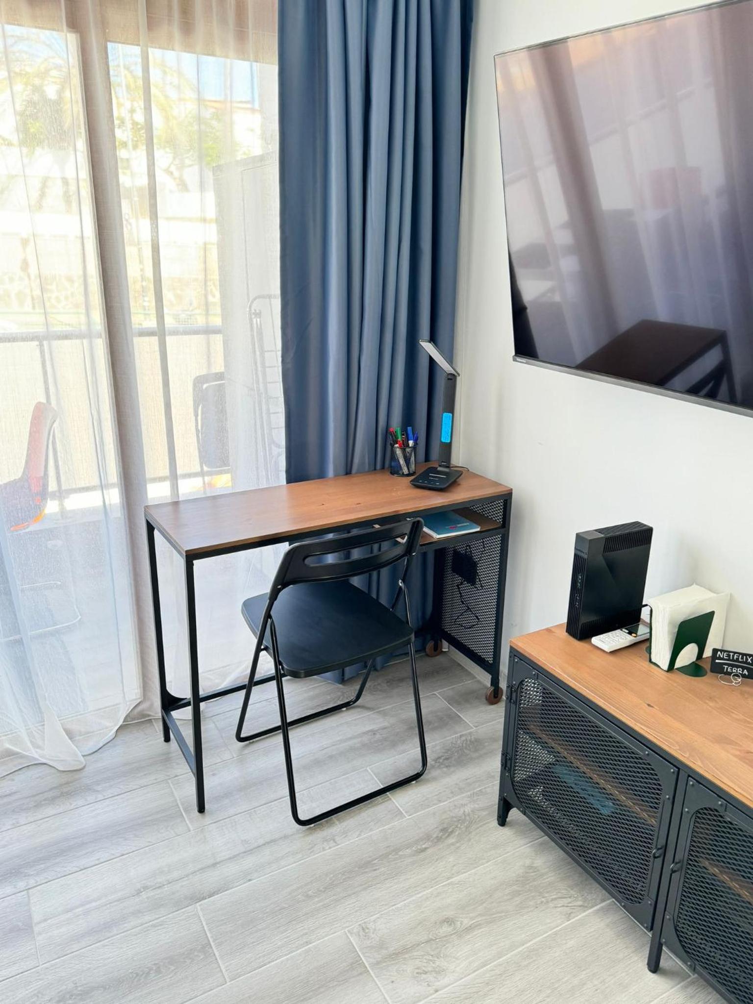 Yumbo-Europa Apartamentos