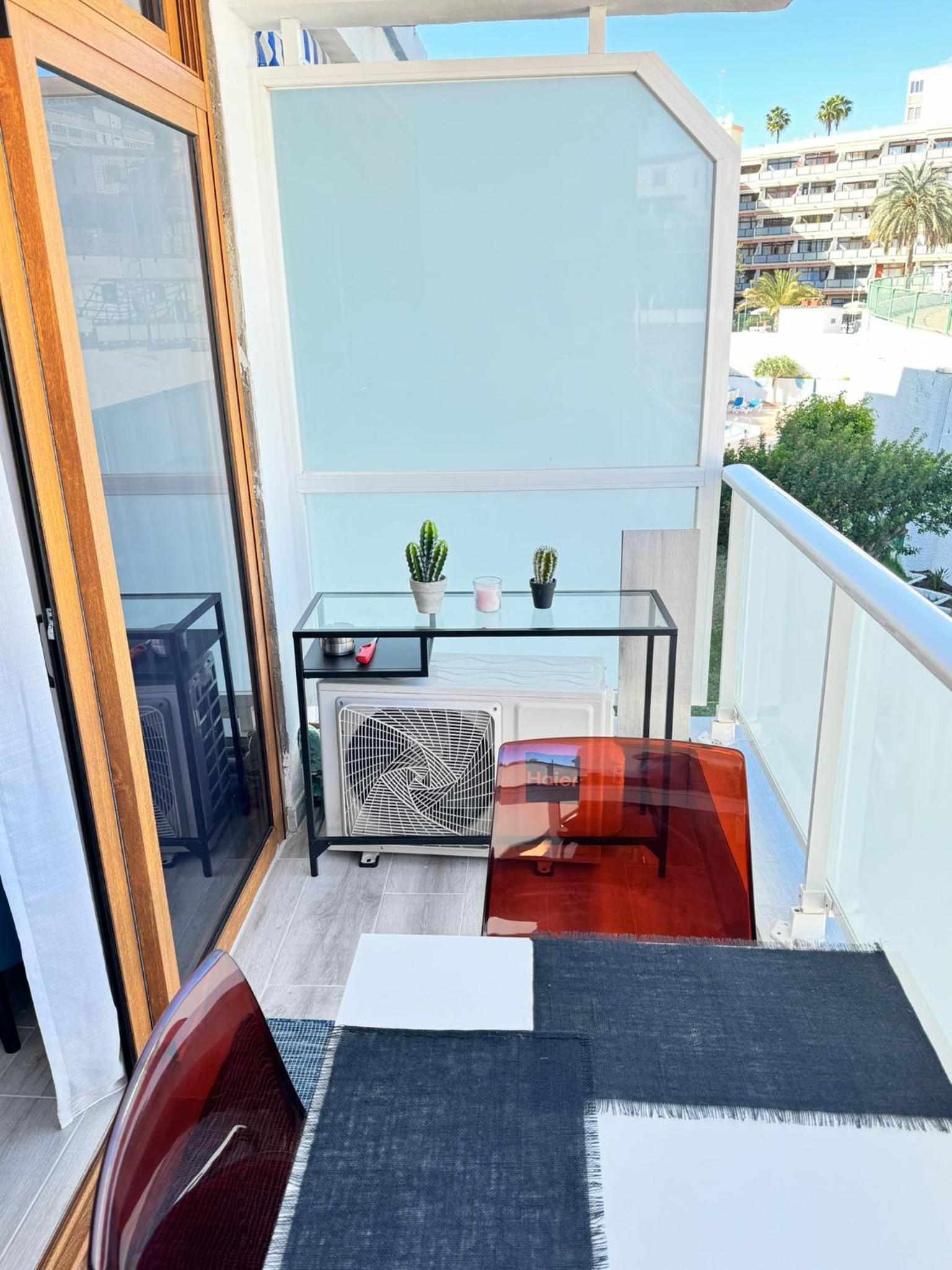 Yumbo-Europa Apartamentos