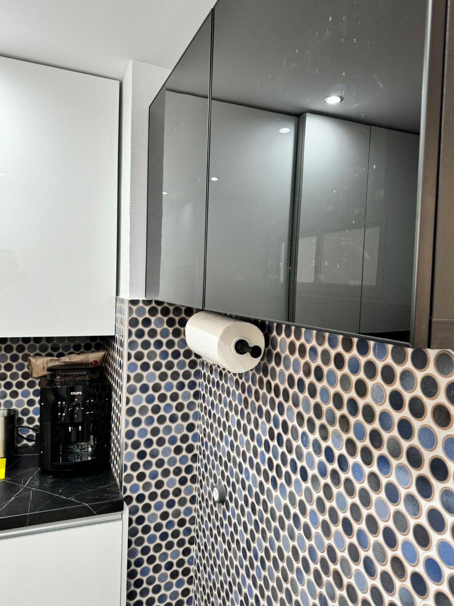 Yumbo-Europa Apartamentos