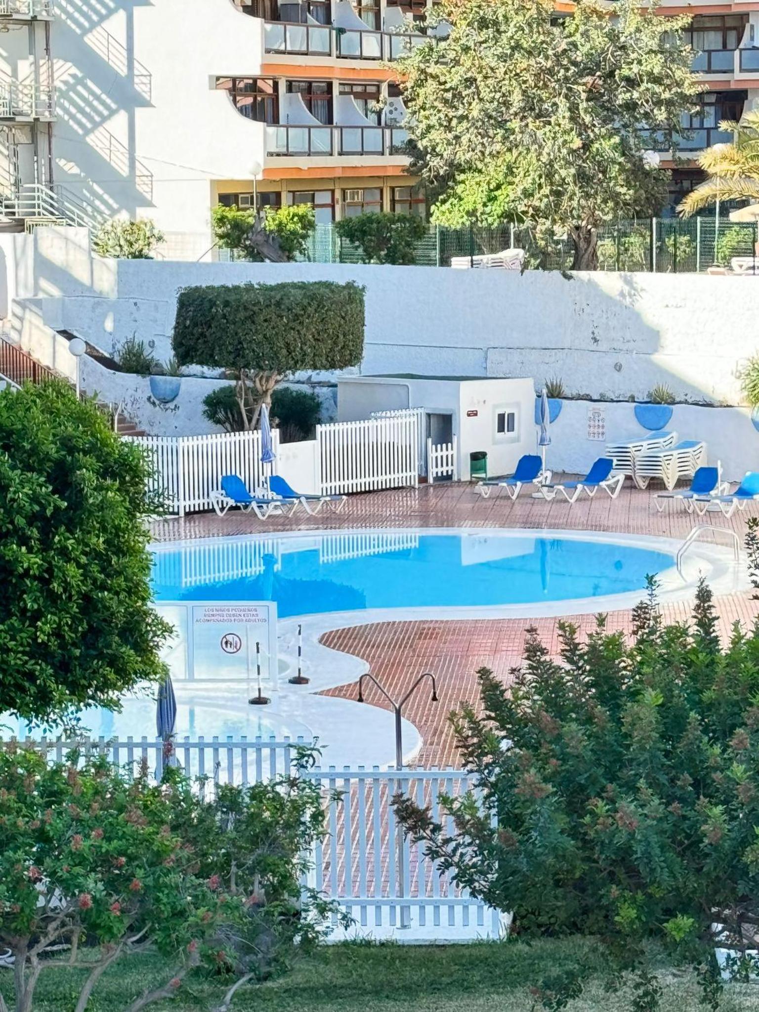 Yumbo-Europa Apartamentos