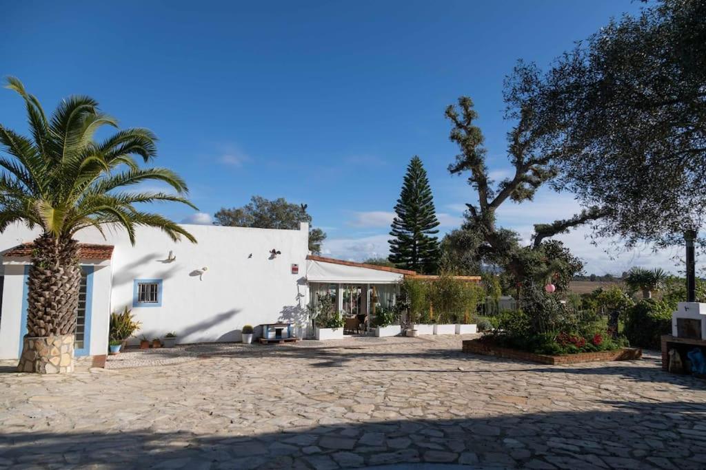 Soul Casas