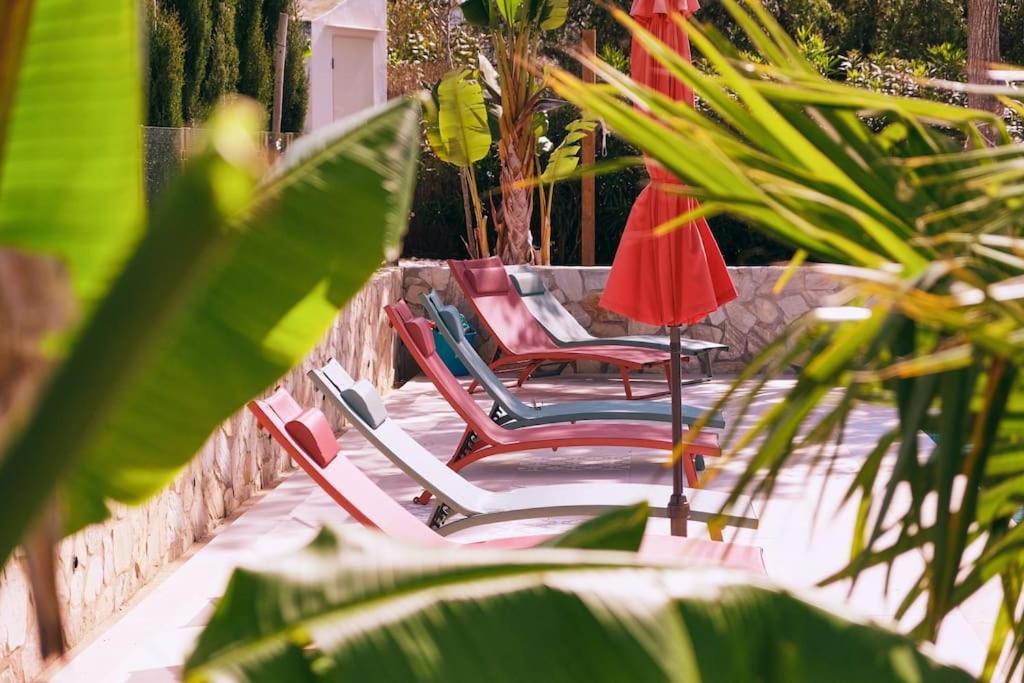 Soul Casas