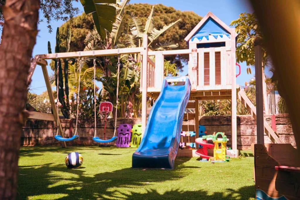 Soul Casas