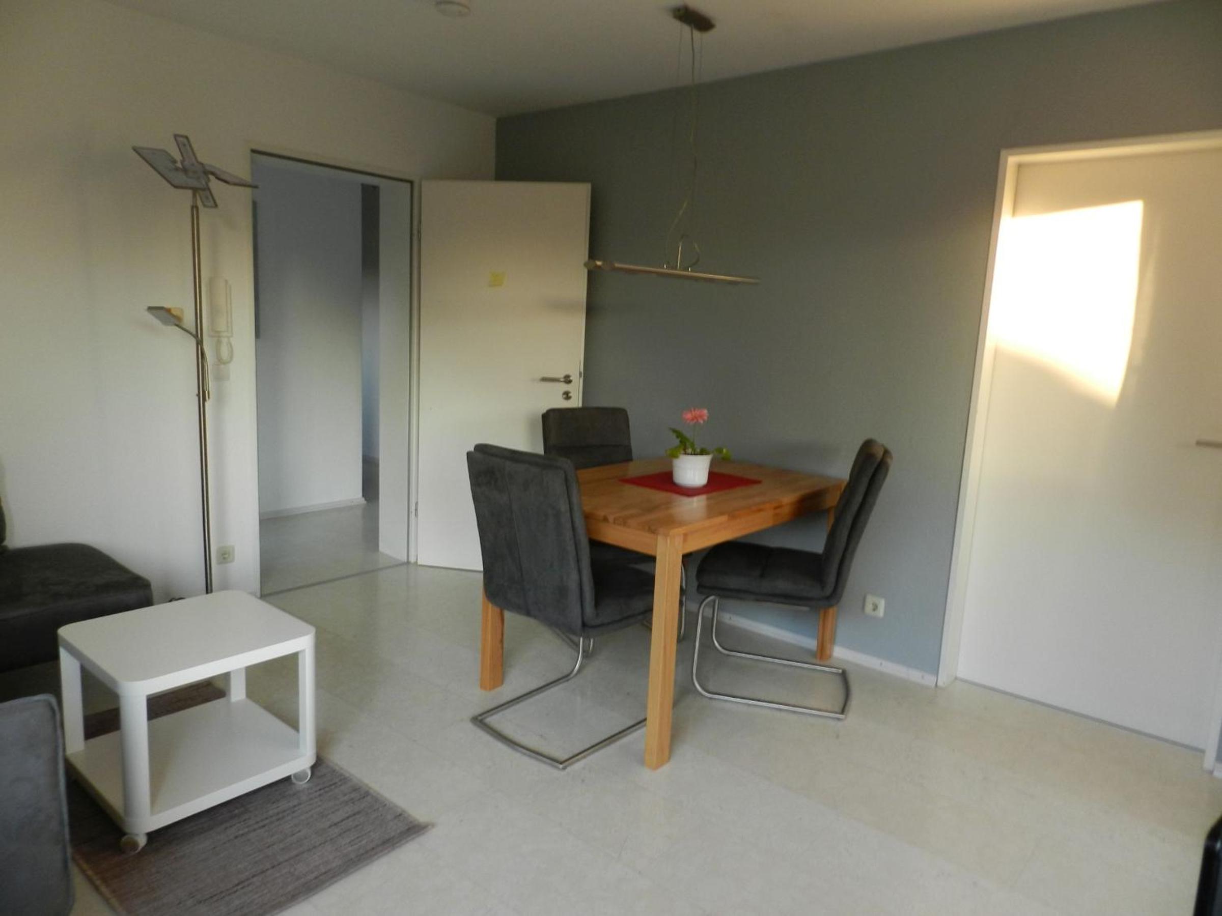 Ferienwohnung Schwendemann view 4