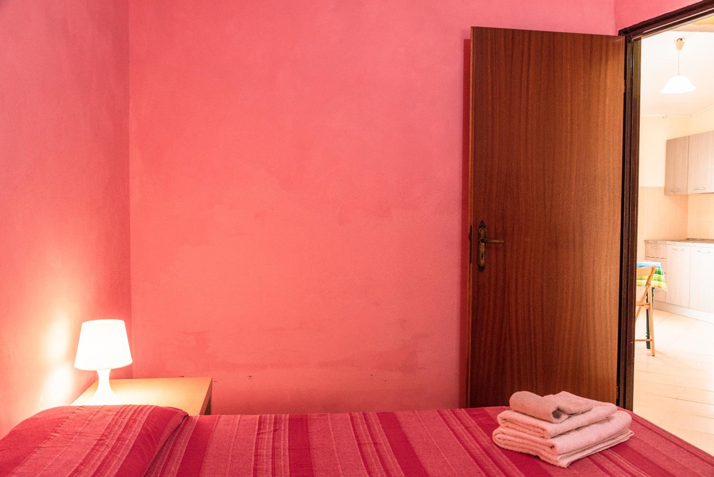 Appartamento A - Le Terrazze photo 5