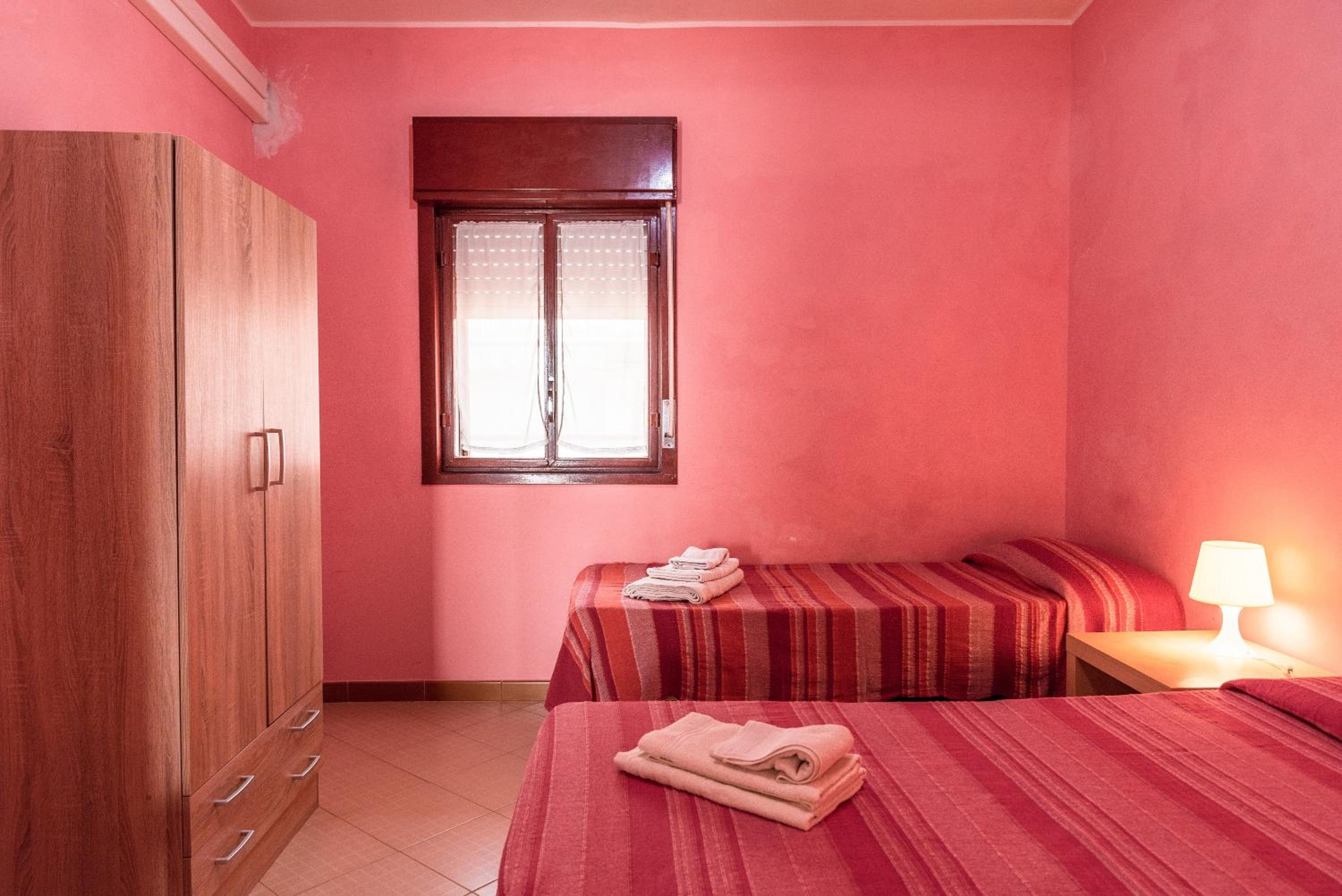 Appartamento A - Le Terrazze photo 2