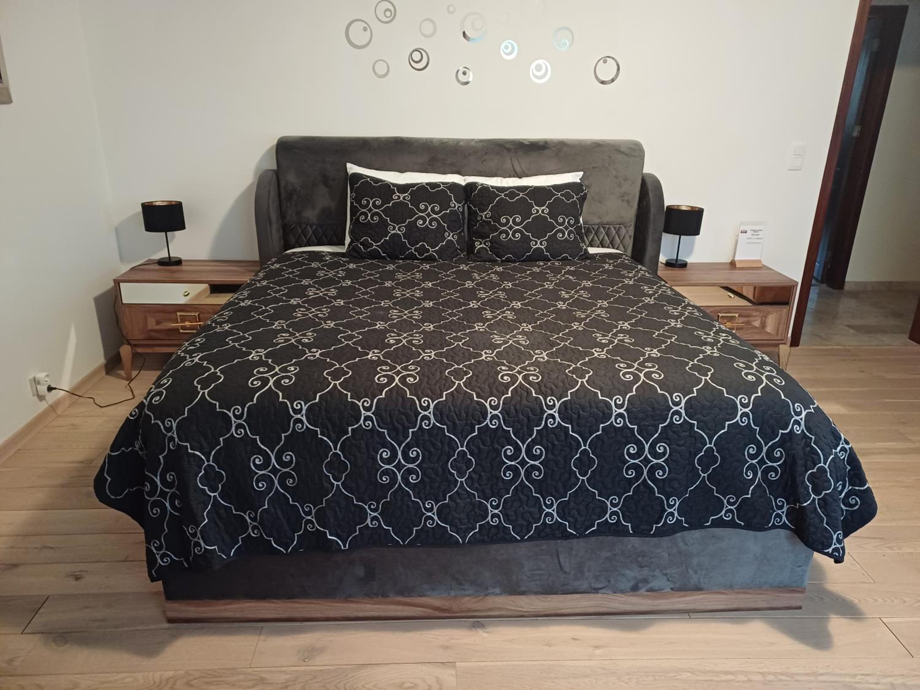B&B Madoli