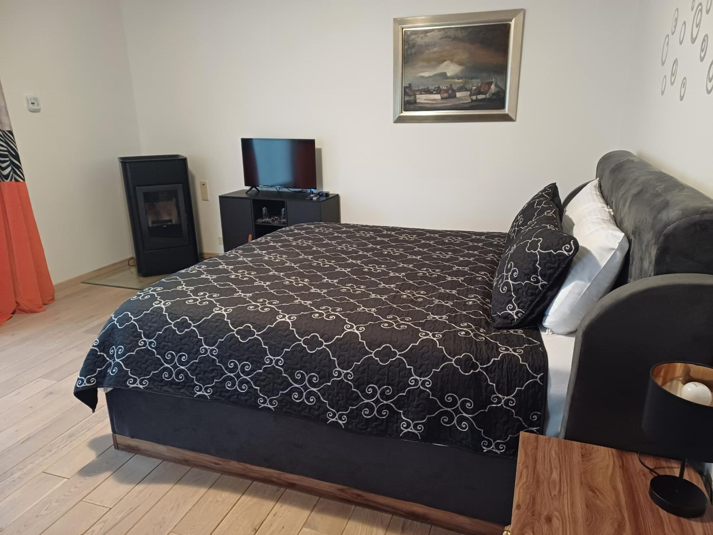 B&B Madoli