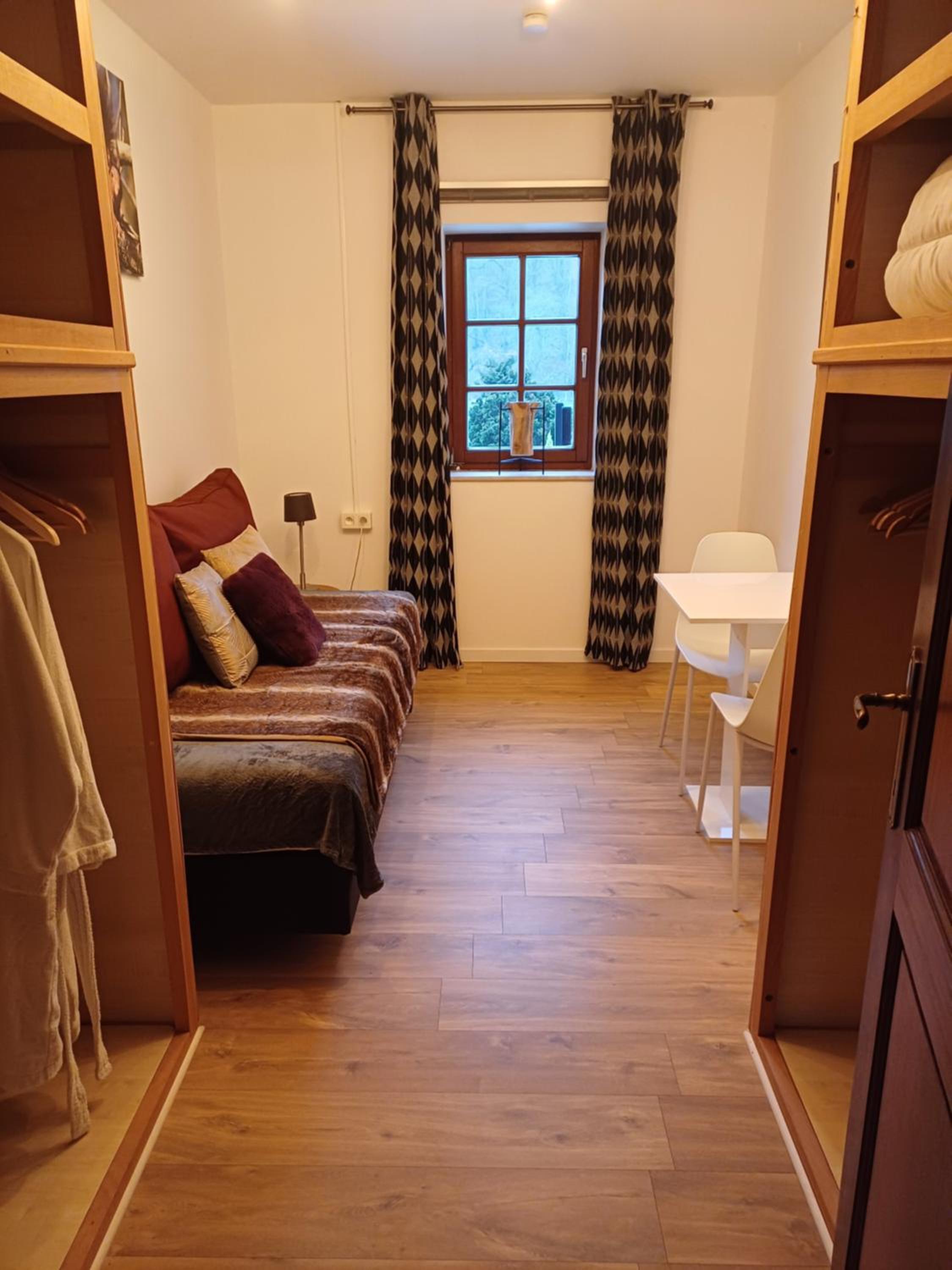 B&B Madoli