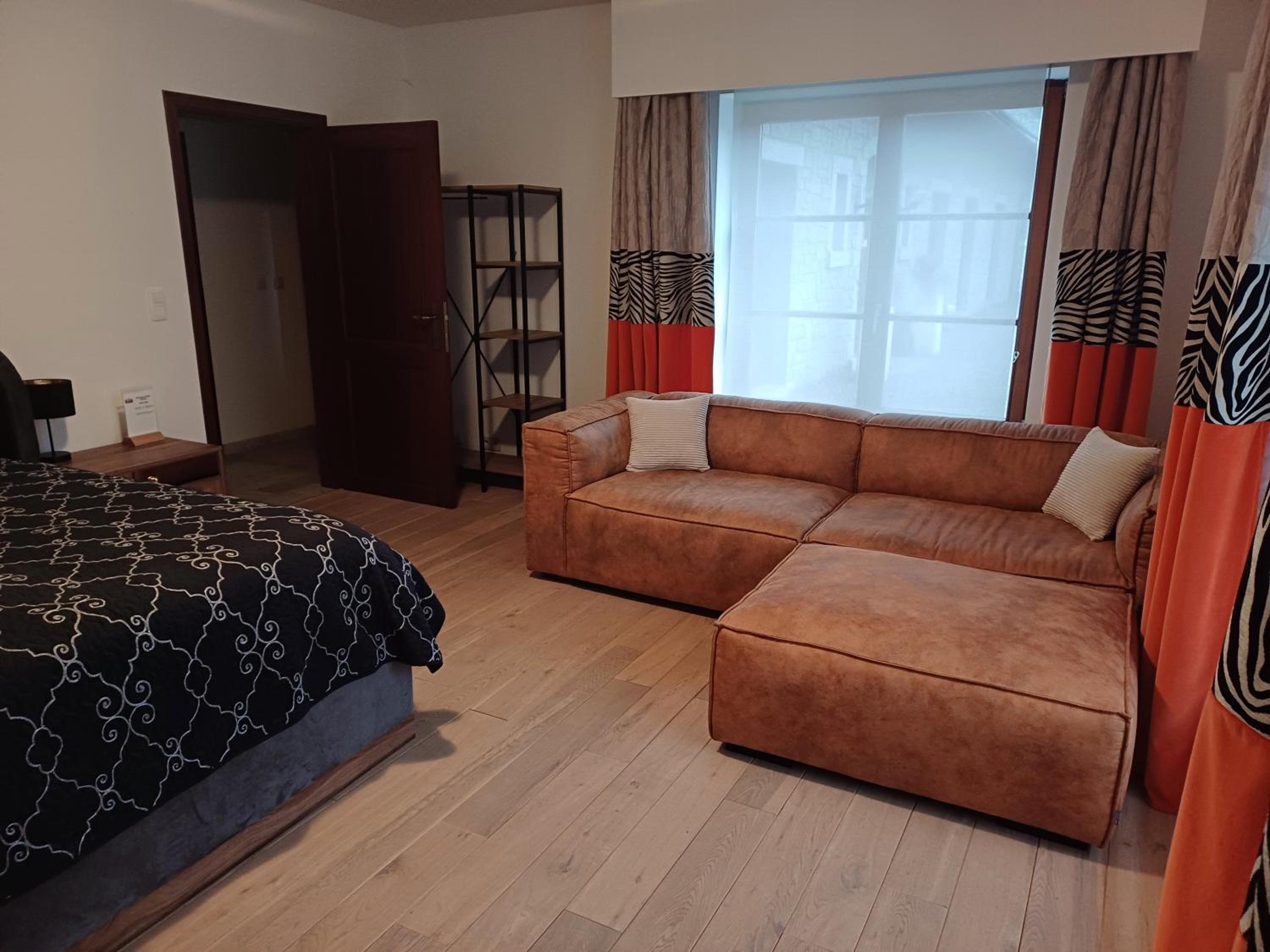 B&B Madoli