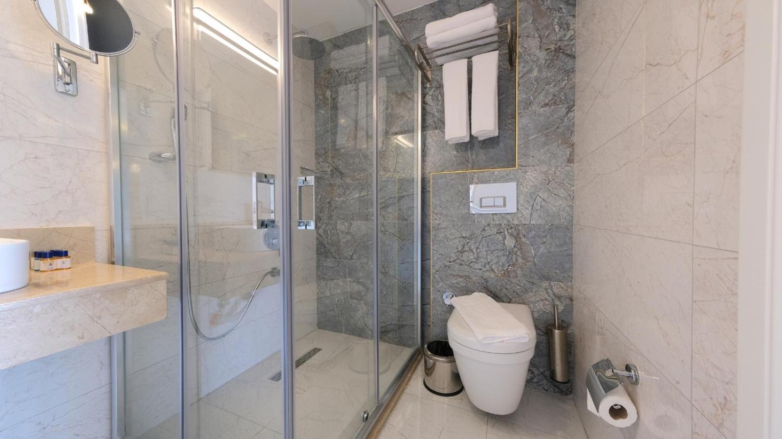 Mai İnci Otel - Image 74