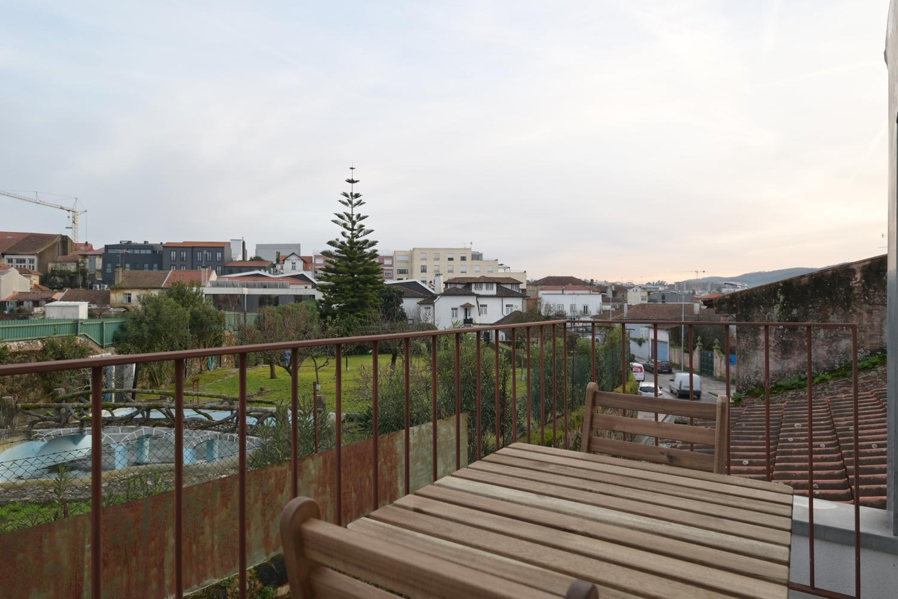 In Barreta