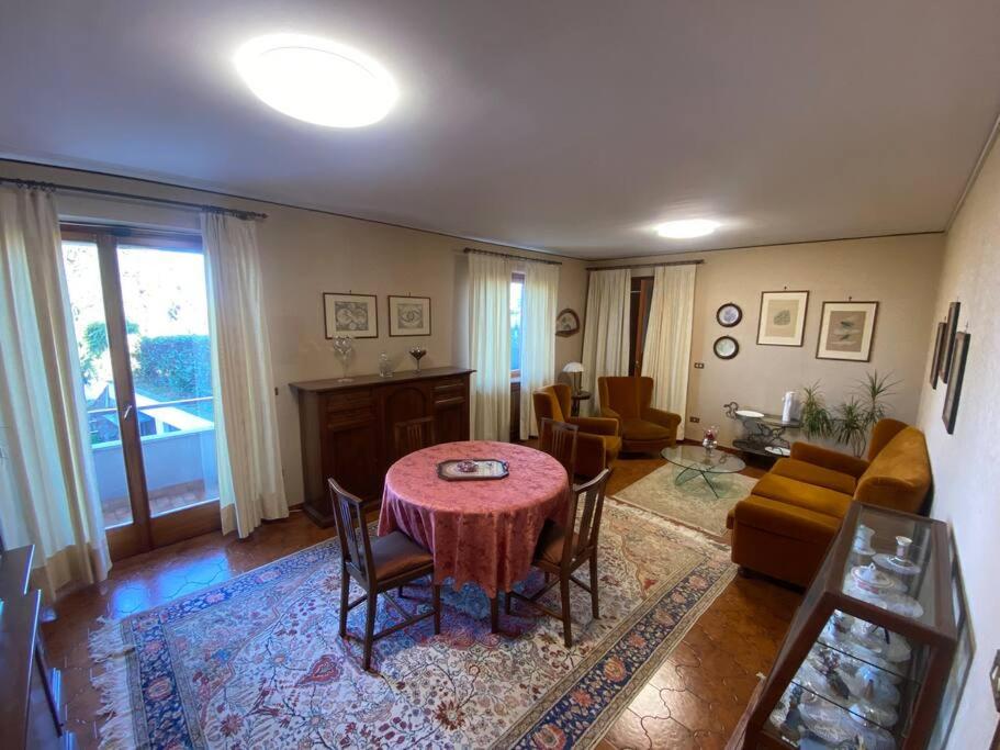CASA PANORAMICA