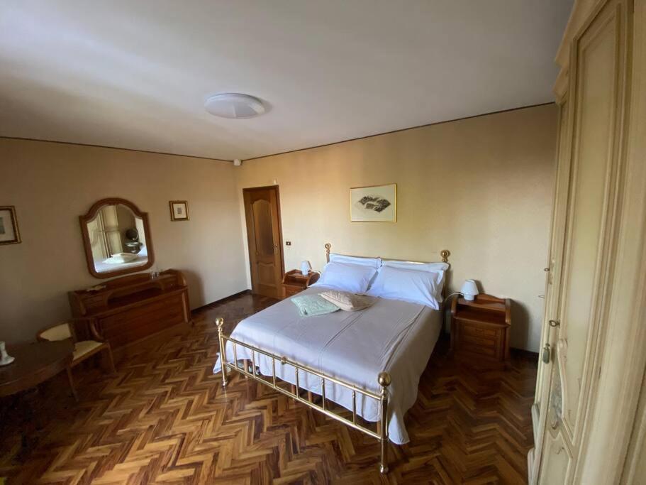 CASA PANORAMICA