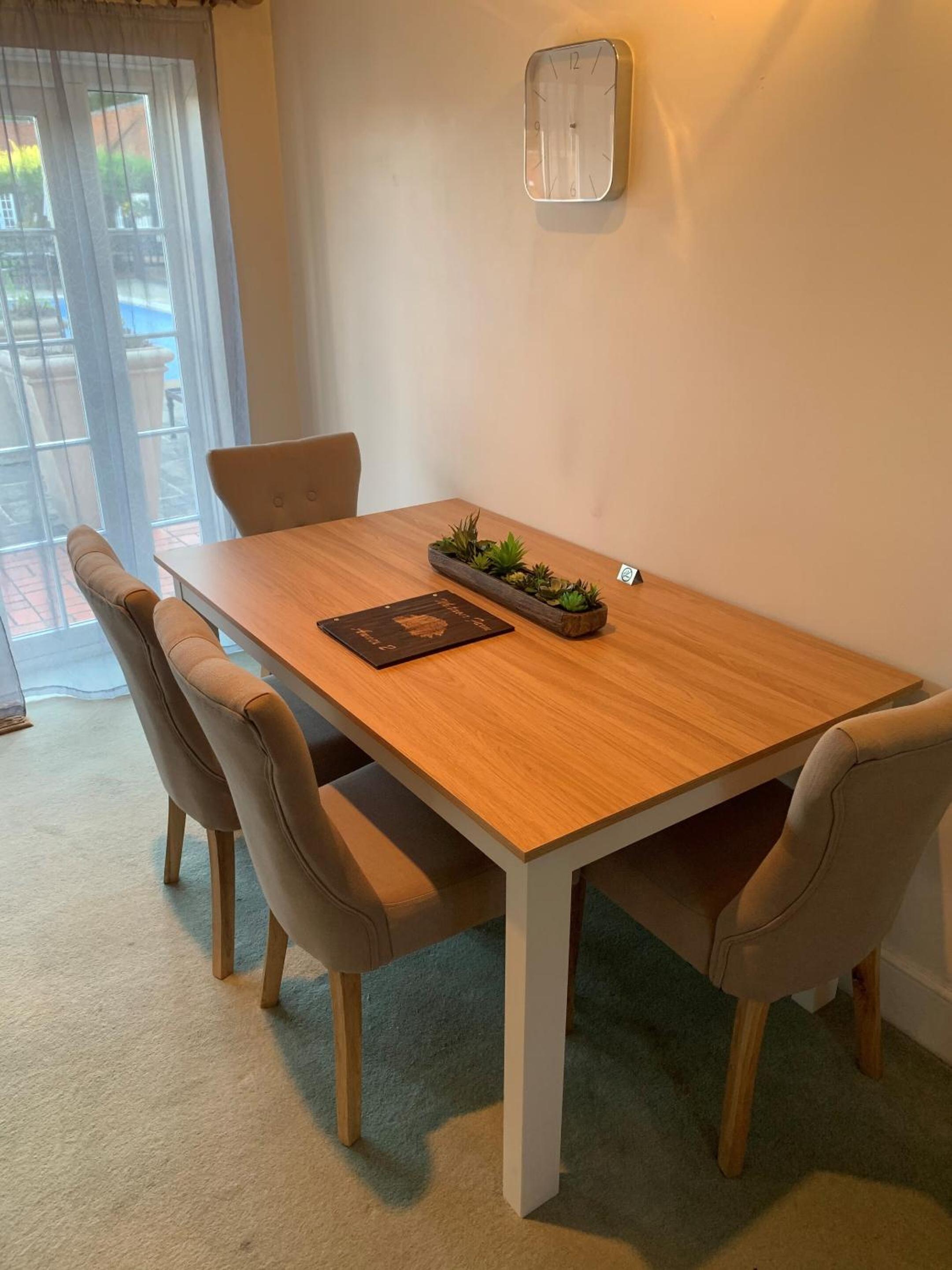 Guildford Vacations - Whitmoor Farm - Property Image 8